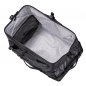 Preview: Bach Dr. Expedition 40l Reisetasche black