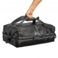 Preview: Bach Dr. Expedition 40l Reisetasche black