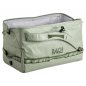 Preview: Bach Dr. Expedition 40l Reisetasche sage green