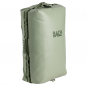 Preview: Bach Dr. Expedition 40l Reisetasche sage green