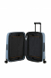 Preview: Samsonite ESSENS Sp.55/20 Fog Blue