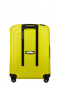 Mobile Preview: Samsonite S´CURE SPINNER 55/20 lime