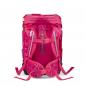 Preview: Ergobag cubo Schultaschen Set HufBäreisen Art.-Nr. ERG CSE 002 9Z7
