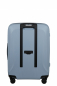 Preview: Samsonite ESSENS Sp.55/20Fog Blue