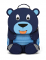 Preview: Affenzahn Große Freunde Rucksack MAT Bear
