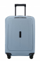Preview: Samsonite ESSENS Sp.55/20Fog Blue