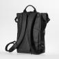 Preview: aunts&uncles Tokio Nishi AB Backpack 13" anthracite black