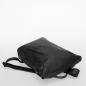 Preview: aunts&uncles Tokio Nishi AB Backpack 13" anthracite black