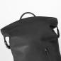 Preview: aunts&uncles  Tokio Rucksack 13" black