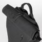 Preview: aunts&uncles  Tokio Rucksack 13" black