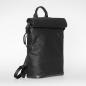 Preview: aunts&uncles  Tokio Rucksack 13" black