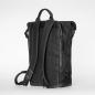 Preview: aunts&uncles  Tokio Rucksack 13" black