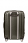 Preview: Samsonite LITE CUBE Spinner 55/20 Dark Oliv