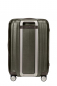 Preview: Samsonite LITE CUBE Spinner 68/25 Dark Oliv