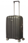 Preview: Samsonite LITE CUBE Spinner 68/25 Dark Oliv