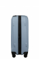 Preview: Samsonite ESSENS Sp.55/20 Fog Blue