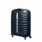 Preview: Samsonite Lite-Shock Spinner 55/20 black