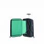 Preview: Samsonite Lite-Shock Spinner 55/20 black