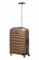 Preview: LITE-SHOCK SPINNER 55/20 SAND