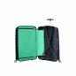 Preview: Samsonite Lite-Shock Spinner 69/25 black