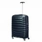 Preview: Samsonite Lite-Shock Spinner 69/25 black