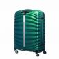 Preview: Samsonite Lite-Shock Spinner 69/25 petrol blue