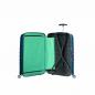 Preview: Samsonite Lite-Shock Spinner 69/25 petrol blue