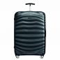 Preview: Samsonite Lite-Shock Spinner 75/28 black