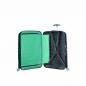 Preview: Samsonite Lite-Shock Spinner 75/28 black
