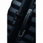 Preview: Samsonite Lite-Shock Spinner 75/28 black