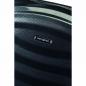Preview: Samsonite Lite-Shock Spinner 75/28 black