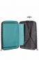 Preview: Samsonite Lite-Shock Spinner 81/30 black