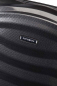 Preview: Samsonite Lite-Shock Spinner 81/30 black