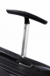 Preview: Samsonite Lite-Shock Spinner 81/30 black