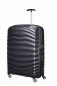 Preview: Samsonite Lite-Shock Spinner 81/30 black