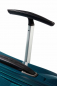 Preview: Samsonite Lite-Shock Spinner 81/30 petrol blue