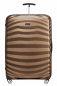 Preview: Samsonite Lite-Shock Spinner 81/30 sand