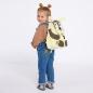 Preview: Affenzahn Large Friend Kindergarten Backpack Tonie Dog