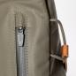 Preview: aun&tuncles Japan Osaka Rucksack fallen rock