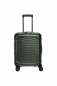 Preview: Travelite Millenium Trolley 4w S Pine Green