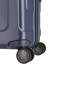 Preview: Titan X RAY 4w Trolley S  blau