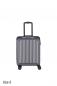 Preview: Travelite Cruise suitcase set anthracite