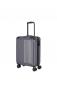 Preview: Travelite Cruise suitcase set anthracite