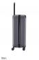 Preview: Travelite Cruise suitcase set anthracite