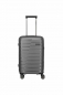 Preview: Travelite  AIR BASE Trolley 4w Slim anthracite