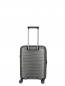 Preview: Travelite AIR BASE 4w S exp. anthracite