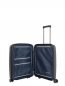 Preview: Travelite AIR BASE 4w S exp. anthracite