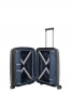 Preview: Travelite AIR BASE 4w S exp. anthracite