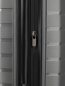 Preview: Travelite AIR BASE 4w S exp. anthracite