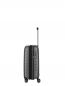 Preview: Travelite AIR BASE 4w S exp. anthracite